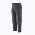 Női túranadrág Patagonia Free Wall smolder blue 10