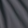 Női túranadrág Patagonia Free Wall smolder blue 11
