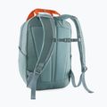 Városi hátizsák Patagonia Atom Tote Pack 20 l blue sage 2