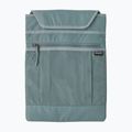 Városi hátizsák Patagonia Atom Tote Pack 20 l blue sage 3