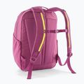 Városi hátizsák Patagonia Atom Day Pack 24 l faded magenta 2
