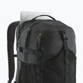 Túrahátizsák Patagonia Refugio Day 30 l black 4