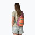 Válltáska Patagonia Atom Sling 8 l faded magenta 3