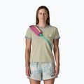 Válltáska Patagonia Atom Sling 8 l faded magenta 5