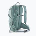 Patagonia Terravia Pack hátizsák 22 l M blue sage 2