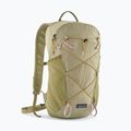 Városi hátizsák Patagonia Terravia Pack 14 l weathered stone