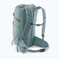Túrahátizsák Patagonia Terravia 28 l blue sage 2