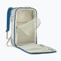 Túrahátizsák Patagonia Black Hole Mini MLC 30 l birch white 6