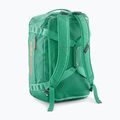 Utazótáska Patagonia Black Hole Duffel 40 l aqua stone 2