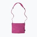 Patagonia Terravia Sacoche övtáska faded magenta