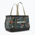 Táska Patagonia Black Hole Tote 25 l kaleido/black
