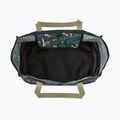 Táska Patagonia Black Hole Tote 25 l kaleido/black 2