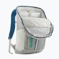 Városi hátizsák Patagonia Black Hole Pack 25 l birch white 3