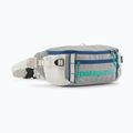 Övtáska Patagonia Black Hole Waist Pack 5 l birch white
