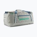 Utazótáska Patagonia Black Hole Duffel 70 l birch white