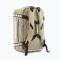 Utazótáska Patagonia Black Hole Duffel 40 l weathered stone 2