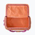 Utazótáska Patagonia Black Hole Duffel 55 l peach sherbet 3