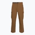 Férfi nadrág Patagonia Outdoor Everyday deer brown