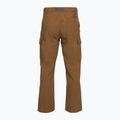 Férfi nadrág Patagonia Outdoor Everyday deer brown 2