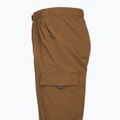 Férfi nadrág Patagonia Outdoor Everyday deer brown 3