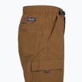 Férfi nadrág Patagonia Outdoor Everyday deer brown 4