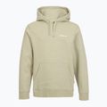 Férfi pulóver Patagonia Boardshort Logo Uprisal Hoody gumtree green
