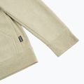 Férfi pulóver Patagonia Boardshort Logo Uprisal Hoody gumtree green 4