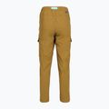 Női nadrág Patagonia Outdoor Everyday Cargo bobcat brown 2