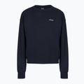 Női pulóver Patagonia Daily Crew sunken blue 6