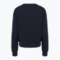 Női pulóver Patagonia Daily Crew sunken blue 7