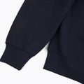 Női pulóver Patagonia Daily Crew sunken blue 9