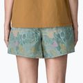 Női rövidnadrág Patagonia Baggies 5" moon tripper/virtually blue 4