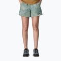 Női rövidnadrág Patagonia Baggies 5" moon tripper/virtually blue