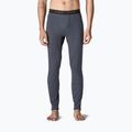 Férfi thermoaktív nadrág Patagonia Capilene Midweight smolder blue 2