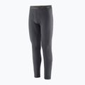 Férfi thermoaktív nadrág Patagonia Capilene Termal Weight smolder blue