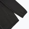 Férfi softshell dzseki Patagonia R1 TechFace Hoody black 5