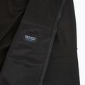 Férfi softshell dzseki Patagonia R1 TechFace Hoody black 6