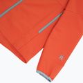 Férfi softshell dzseki Patagonia R1 TechFace Hoody hot ember 4