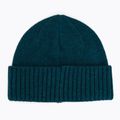 Téli sapka Patagonia Brodeo Beanie pass it around: glacial blue 2