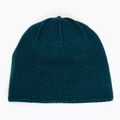 Téli sapka Patagonia Brodeo Beanie pass it around: glacial blue 4