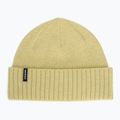 Téli sapka Patagonia Brodeo Beanie vellum green
