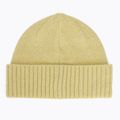 Téli sapka Patagonia Brodeo Beanie vellum green 2