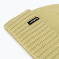 Téli sapka Patagonia Brodeo Beanie vellum green 3