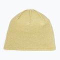 Téli sapka Patagonia Brodeo Beanie vellum green 4