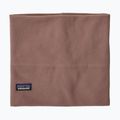 Csősál Patagonia Micro D moonrise taupe