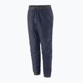 Férfi nadrág Patagonia Terrebonne Joggers new navy