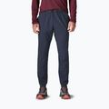 Férfi nadrág Patagonia Terrebonne Joggers new navy 2