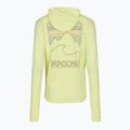Női pulóver Patagonia Cap Cool Sun Hoody vellum green - light vellum green x-dye 2