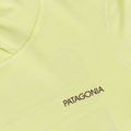 Női pulóver Patagonia Cap Cool Sun Hoody vellum green - light vellum green x-dye 3