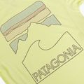 Női pulóver Patagonia Cap Cool Sun Hoody vellum green - light vellum green x-dye 4